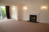 Detached House, 6 bedrooms, Freehold