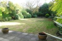 Detached House, 6 bedrooms, Freehold