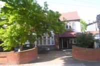 Detached House, 4 bedrooms