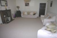 Detached House, 4 bedrooms, Freehold