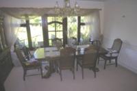 Detached House, 4 bedrooms, Freehold