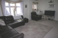 Detached House, 4 bedrooms, Freehold