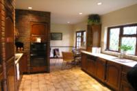Detached House, 4 bedrooms, Freehold