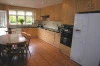 Detached House, 5 bedrooms, Freehold