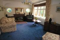 Detached House, 5 bedrooms, Freehold