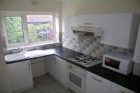 Flat / Apartment, 1 bedroom, Leasehold