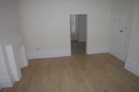 Flat / Apartment, 1 bedroom, Leasehold