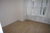 Flat / Apartment, 1 bedroom, Leasehold