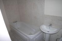 Flat / Apartment, 1 bedroom, Leasehold