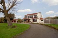 Detached House, 4 bedrooms