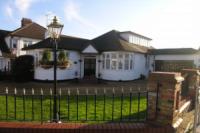 Detached House, 4 bedrooms