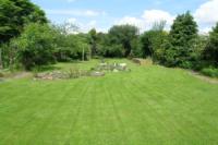 Bungalow, 2 bedrooms, Freehold