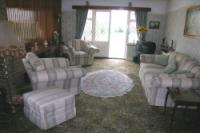 Bungalow, 2 bedrooms, Freehold