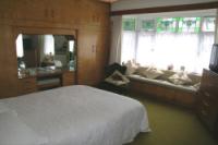 Bungalow, 2 bedrooms, Freehold