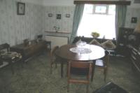 Bungalow, 2 bedrooms, Freehold