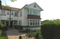 Maisonette, 2 bedrooms