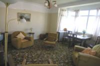 Maisonette, 2 bedrooms, Share of Freehold