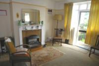 Maisonette, 2 bedrooms, Share of Freehold