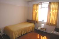Maisonette, 2 bedrooms, Share of Freehold