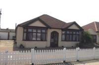 Bungalow, 4 bedrooms