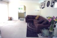 Bungalow, 4 bedrooms, Freehold