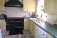 Bungalow, 4 bedrooms, Freehold