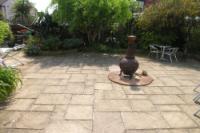 Bungalow, 4 bedrooms, Freehold