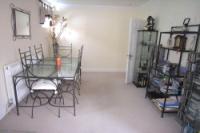 Bungalow, 4 bedrooms, Freehold