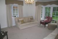 Detached House, 5 bedrooms, Freehold