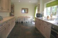 Detached House, 5 bedrooms, Freehold