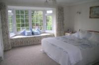 Detached House, 5 bedrooms, Freehold