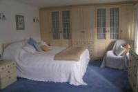 Detached House, 5 bedrooms, Freehold