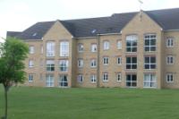 Flat / Apartment, 2 bedrooms