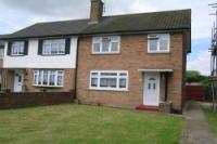 Semi-Detached House, 3 bedrooms