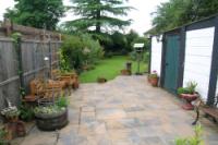 Semi-Detached House, 3 bedrooms, Freehold