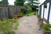 Semi-Detached House, 3 bedrooms, Freehold