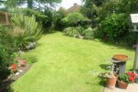 Semi-Detached House, 3 bedrooms, Freehold