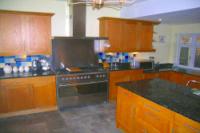 Detached House, 5 bedrooms, Freehold