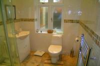Detached House, 5 bedrooms, Freehold