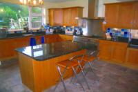 Detached House, 5 bedrooms, Freehold