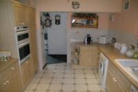 Semi-Detached House, 3 bedrooms, Freehold