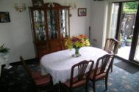 Semi-Detached House, 3 bedrooms, Freehold