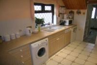 Semi-Detached House, 3 bedrooms, Freehold