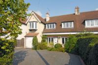 Semi-Detached House, 5 bedrooms