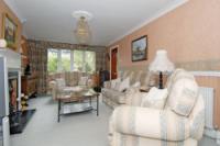 Semi-Detached House, 5 bedrooms, Freehold