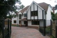 Detached House, 5 bedrooms