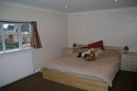 Mid-Terrace House, 3 bedrooms, Freehold