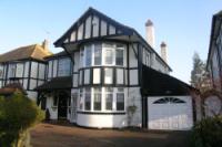 Detached House, 4 bedrooms