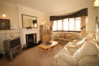 Detached House, 5 bedrooms, Freehold