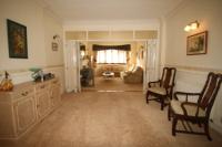 Detached House, 5 bedrooms, Freehold